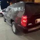 جمس يوكن 2013