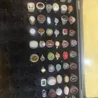 خواتم للبيع على السوم