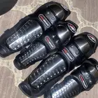 خوذة مستعمله للبيع