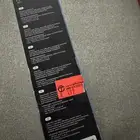 جهاز رسم واكوم انتوس ارت