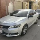 امبالا 2014 تشليح