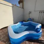 مسبح للاطفال