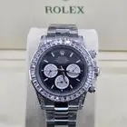 افخم ساعات رولكس ماستر كوبي