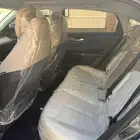 ايدو بلس 2026