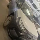 تويوتا راف فور XLE