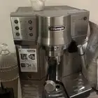 جدة الورود 2