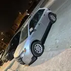 سيارة فود ايدج للبيع