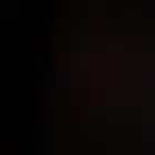 ابحث عن شقه اجار ثلاث غرف الله يجزاكم خير