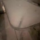 اغراض بناء شبابيك المنيوم وبلك ولي كهرباء