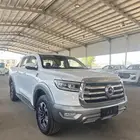 جريت وول 2024 ديزل بأقل سعر
