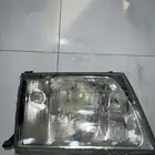 شمعه لاندكروزر 2003