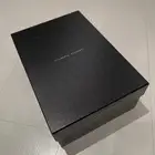 كراتين هدايا ماركات عالمية اصلية تغليف