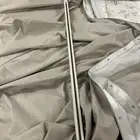 ستارة و يفي جديدة للبيع