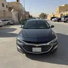 شيفروليه ماليبو 21