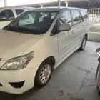 انوفا 2015