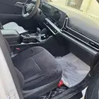 سيارة كيا سبورتاج للتنازل او البيع 2024 سعر خاص