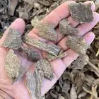 عود فيتنامي ذواقة طبيعي الكيلو 1400