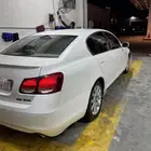 لكزس gs300