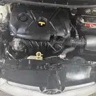 مكينة النترا