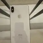 ايفون X ماكس