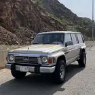 باترول 1990 مكينة لكزس