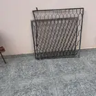 للبيع شبك نافذه