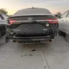 تورس 2020 بيع قطع غيار