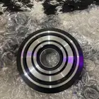 للبيع مكره مكيف ماليبو 2016