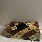 قلم Game of Thrones اصلي جديد من Montegrappa