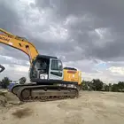 بكلين للإيجار