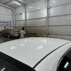 كامري 2008 للبيع