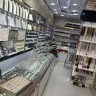 للتقبيل محل بسوق الحب محلات الذهب