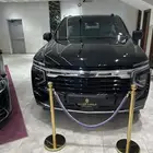 سيارات تاهو سيارات جمس