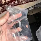 حساس هواء او حساس غربه يارس 2017