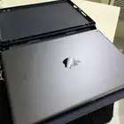 ايباد الجيل التاسع