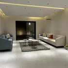 شاليهات متاحه للحجز ثاني ايام العيد