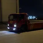 سطحه من القصيم الى الرياض