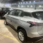 شفروليه جروف للبيع