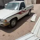 هايلوكس موديل 1993