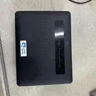 موبايلي راوتر فايبر