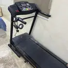 معدات رياضيه