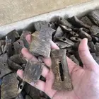 عود صيني كينام طبيعي