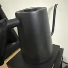 غلايه كوديكس لامينار