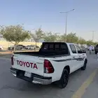 للبيع هايلوكس