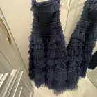 فستان من بوتيك أكشن شريته ب 1300 ابيعه ب 900