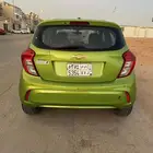 سبارك فل كامل 2016