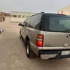 جمس سوبرمان