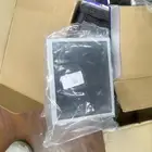 شاشات لجميع السيارات