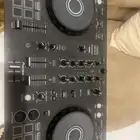 جهاز دي جي