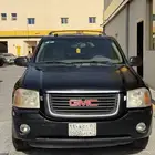 GMC ENVOY